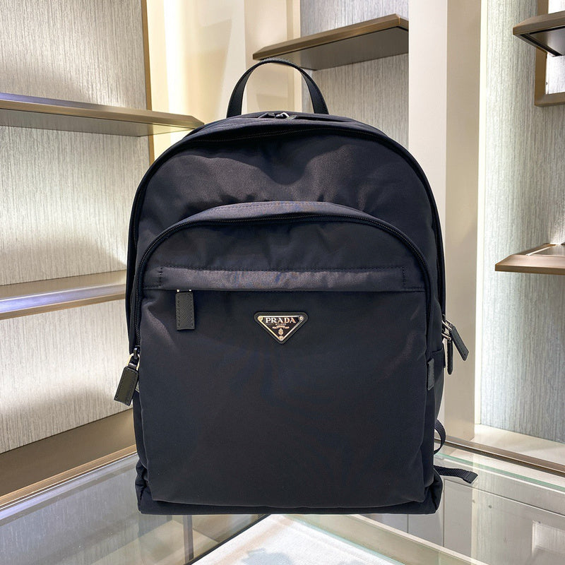 COZY BAGS - PD Men Bags - 125