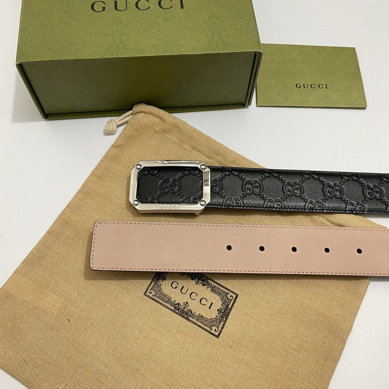 COZY BAGS - GUKI Belts - 183