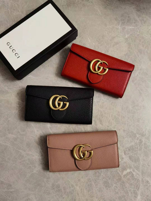 COZY BAGS - GUKI Women Bags - 486