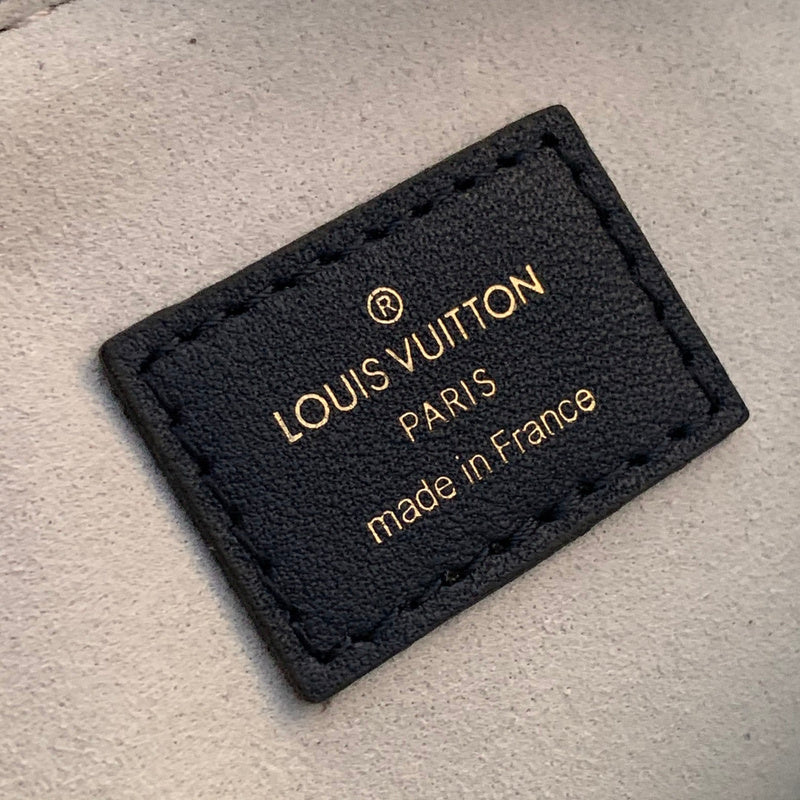 COZY BAGS - LOV Bags - 2927