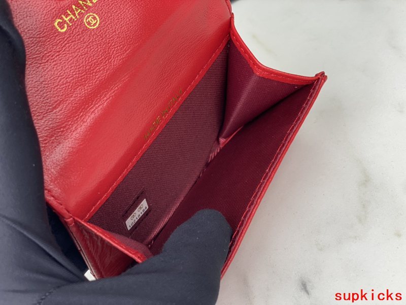 COZY BAGS - Mix Wallets - 746