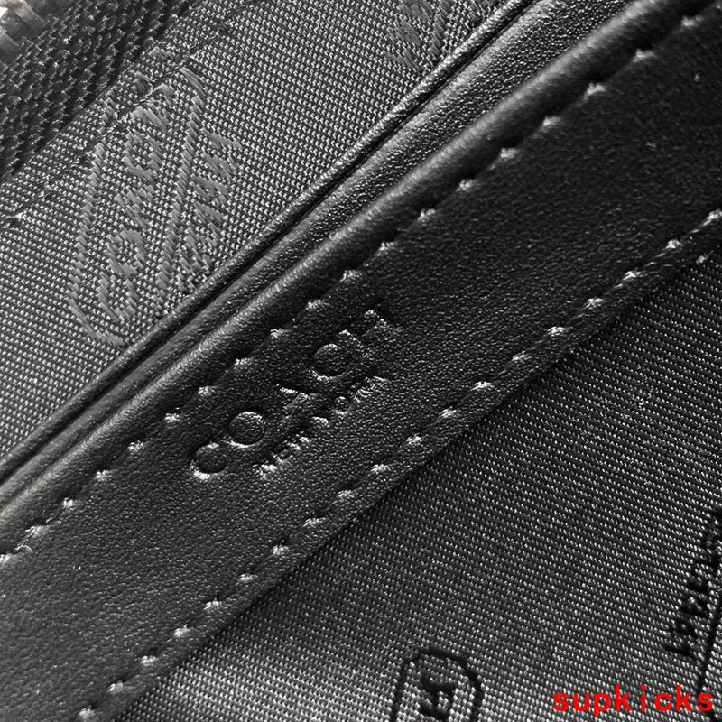 COZY BAGS - Mix Wallets - 024