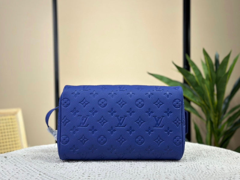 COZY BAGS - LOV Men Bags - 044