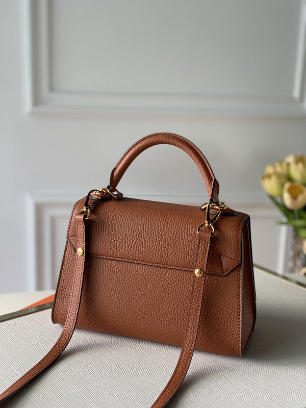COZY BAGS - LOV Bags - 3611