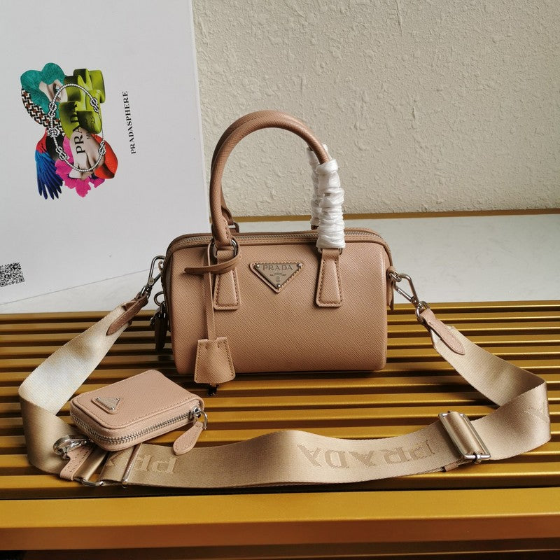 COZY BAGS - PD Bags - 931