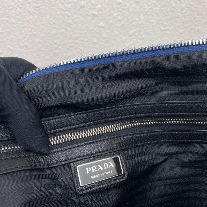 COZY BAGS - PD Bags - 1285