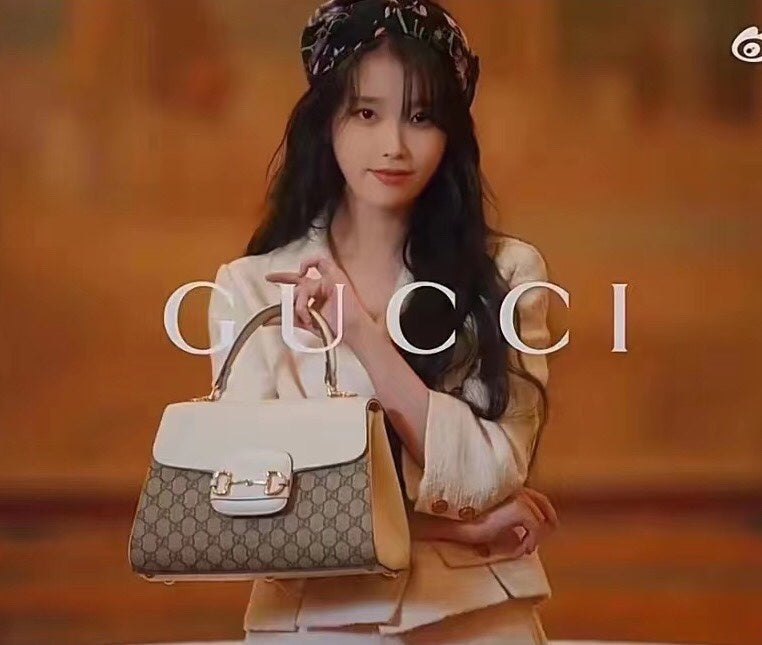 COZY BAGS - GUKI Women Bags - 426