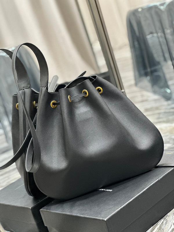 COZY BAGS - YLS Bags - 1716