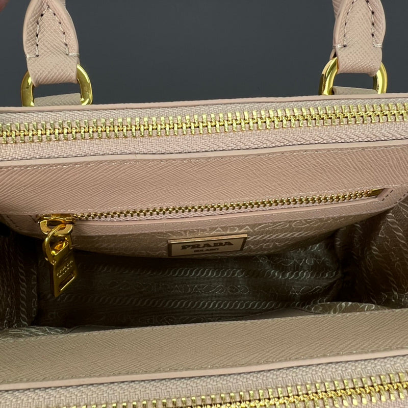 COZY BAGS - PD Bags - 257