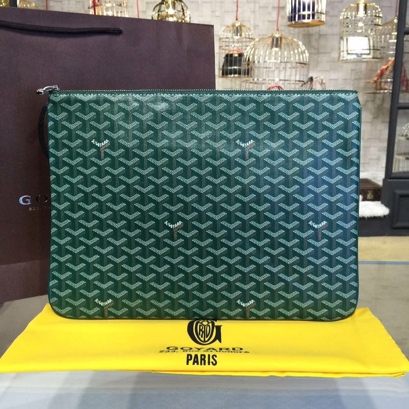 COZY - GYO Wallets - 148