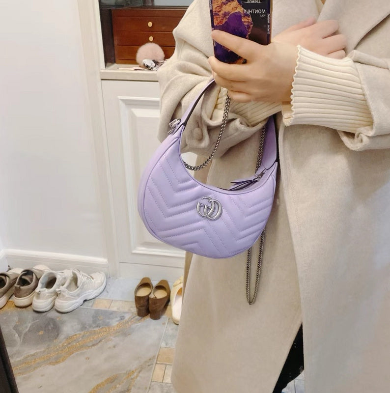 COZY BAGS - GUKI Women Bags - 586