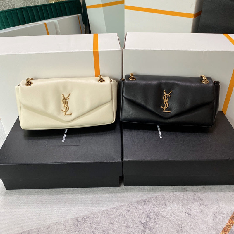 COZY - YLS Bags - 754