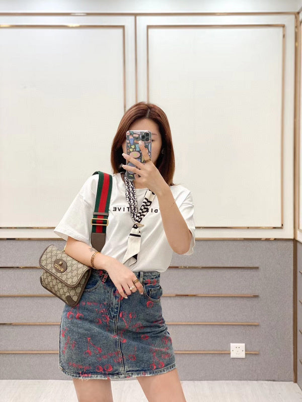 COZY BAGS - GUKI Women Bags - 347