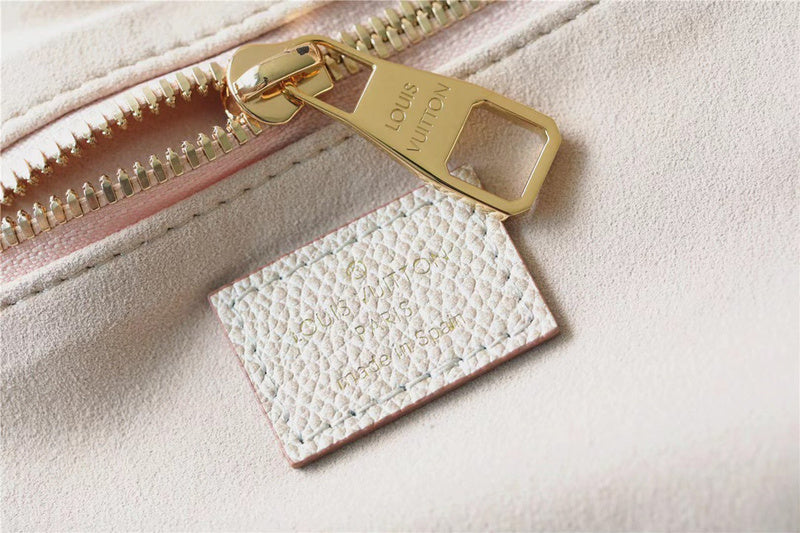 COZY BAGS - LOV Bags - 1432