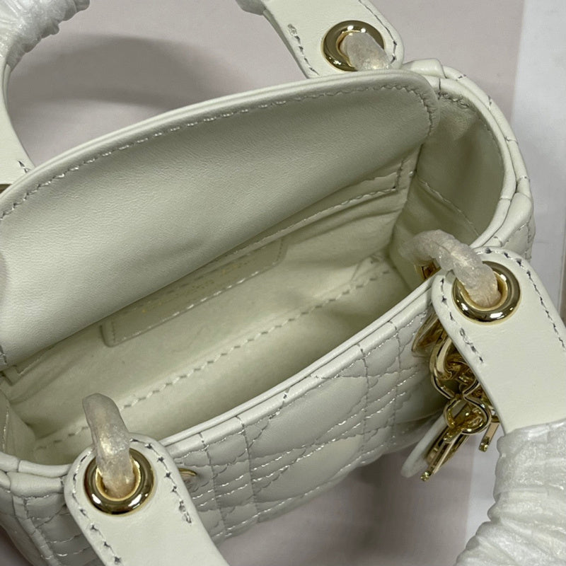 JB - DOR Lady Bags - 075
