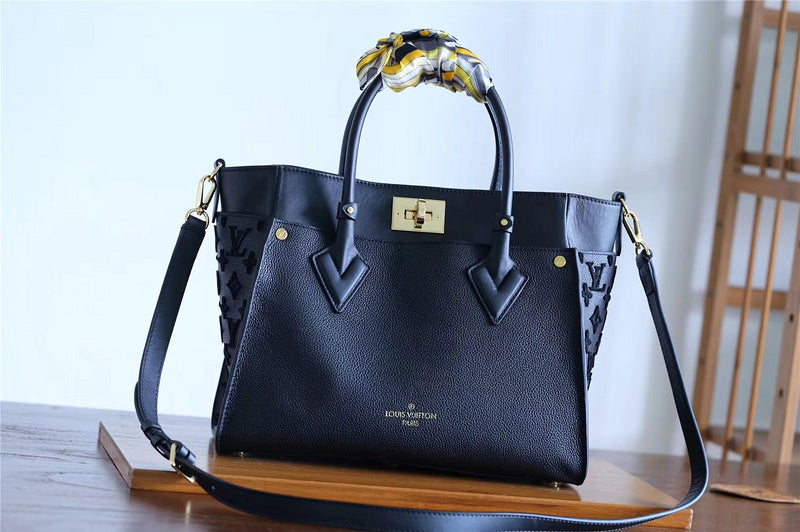 COZY - LOV Lady Bags - 2187