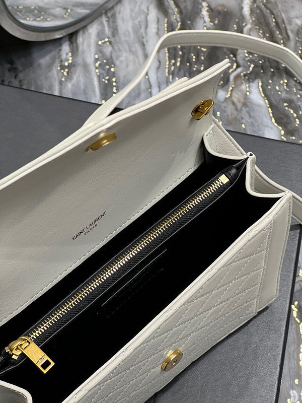 COZY BAGS - YLS Bags - 1834