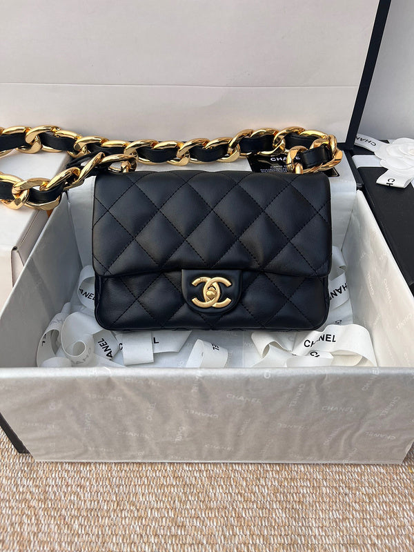 COZY BAGS - CHL Lady Bags - 245