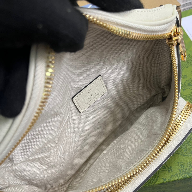 COZY BAGS - Guki Men Bags - 069