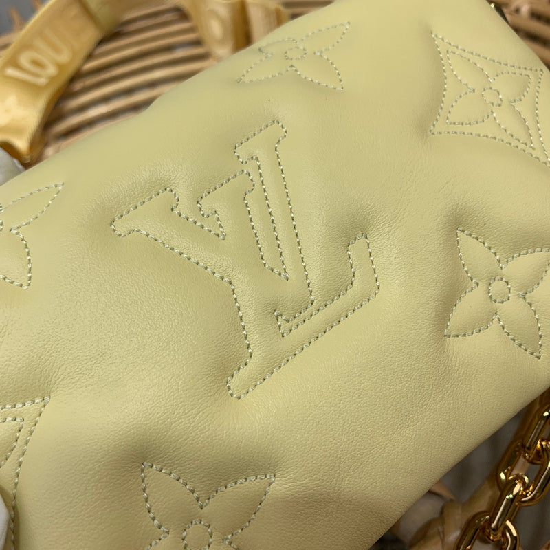 JB - LOV Lady Bags - 570