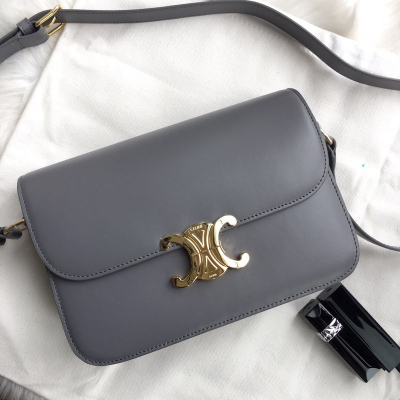 COZY - COL Bags - 440