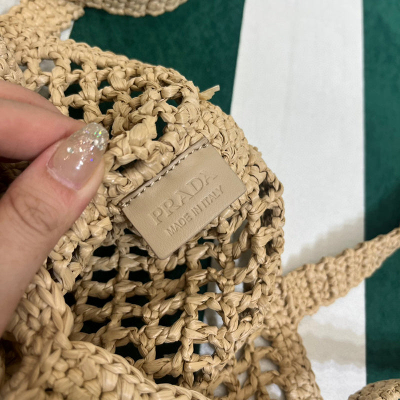 JB - PD Lady Bags - 344
