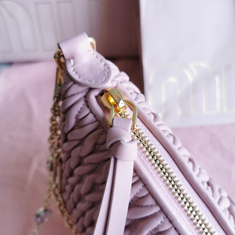 COZY BAGS - MMU Bags - 055