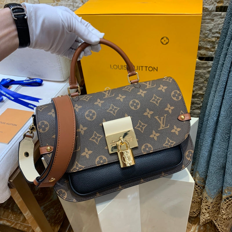 COZY BAGS - LOV Bags - 4382