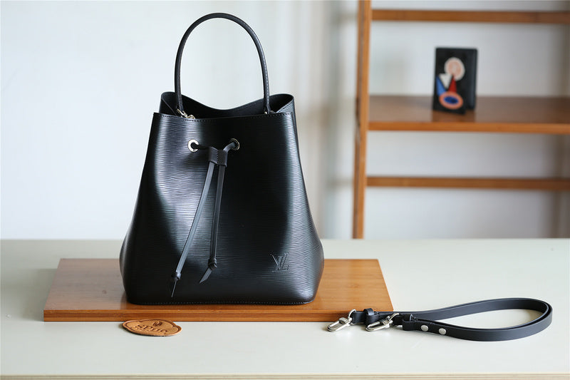 COZY - LOV Lady Bags - 2139