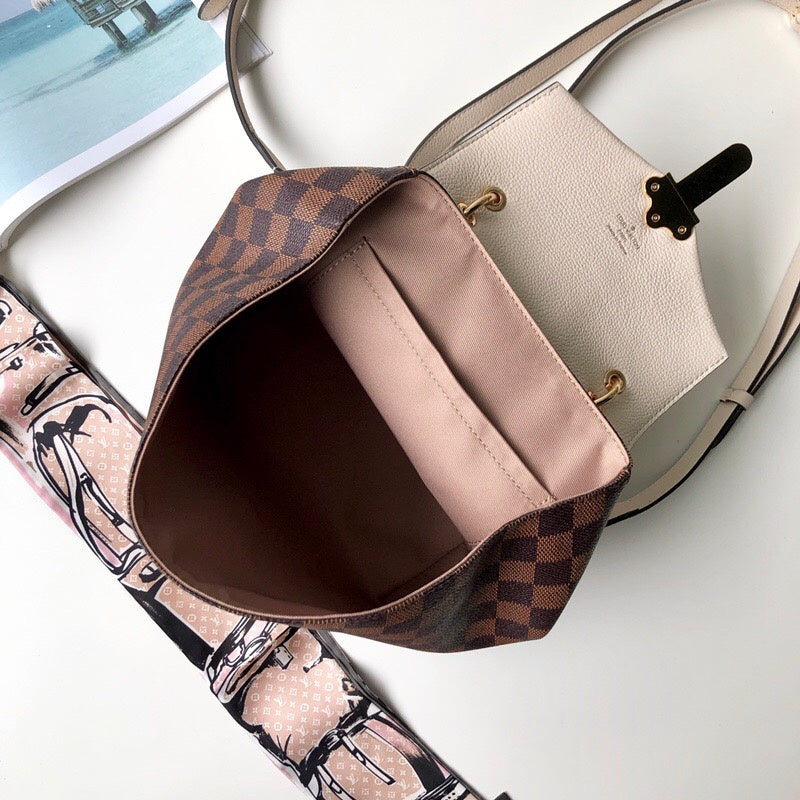 COZY - LV Bags - 5441