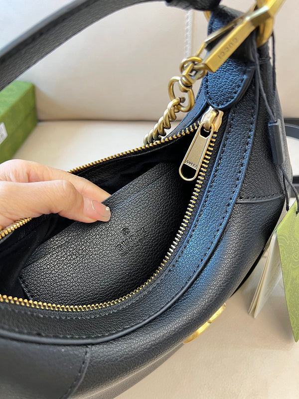COZY BAGS - GUKI Bags - 542