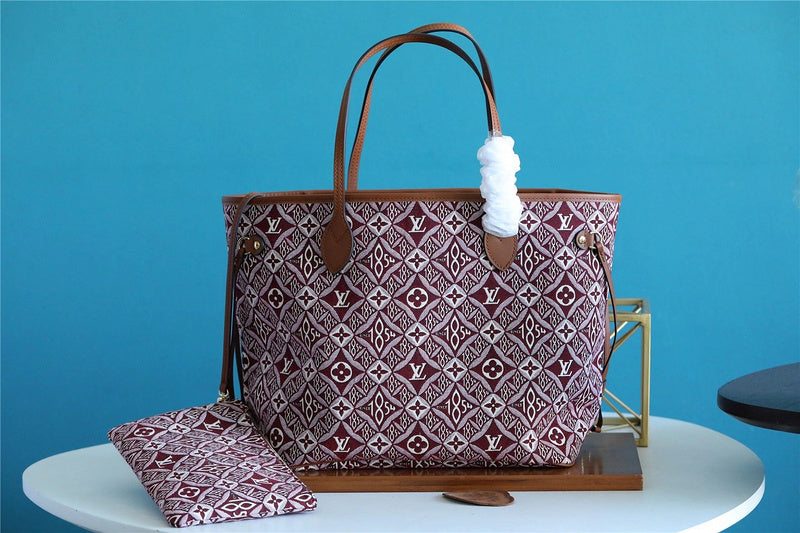 COZY - LOV Lady Bags - 1583