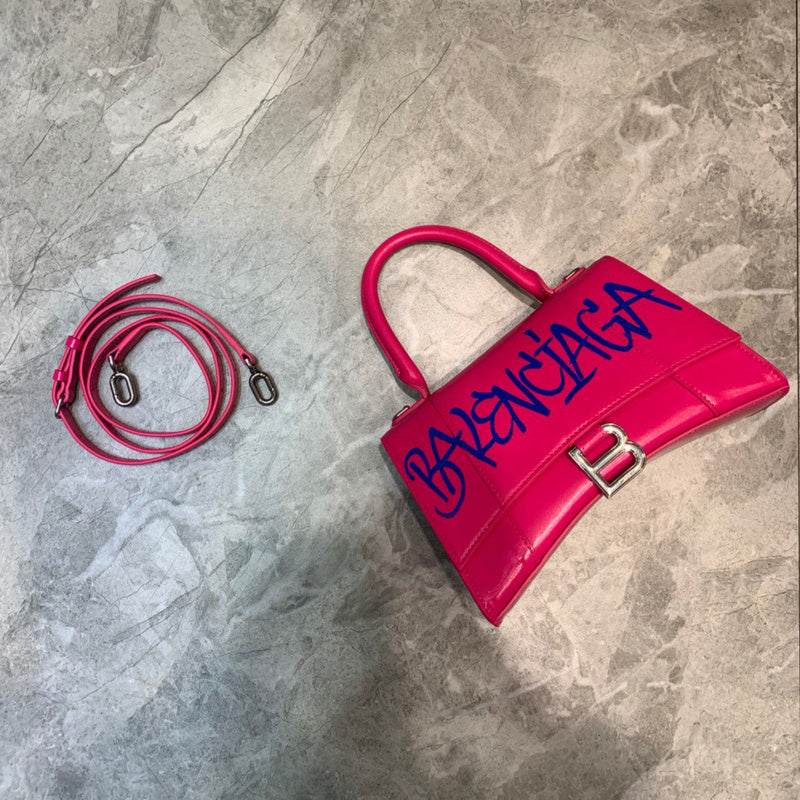 COZY BAGS - BG Lady Bags - 608