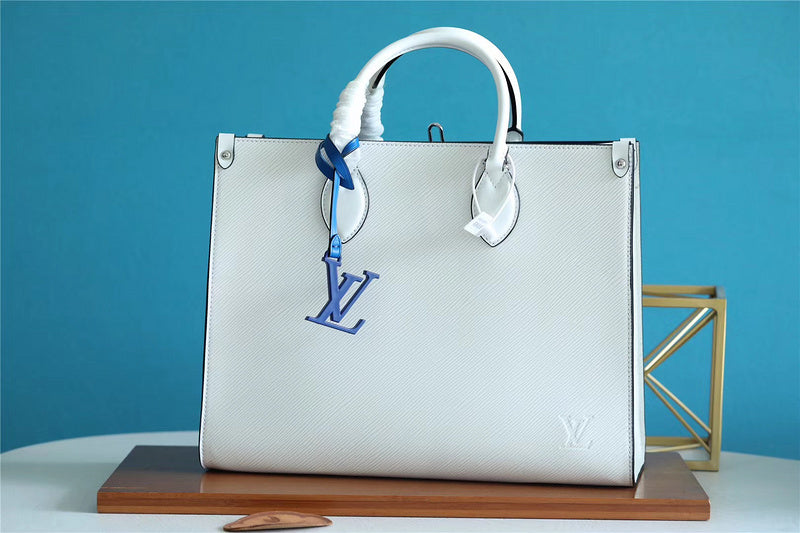 COZY - LOV Lady Bags - 2175