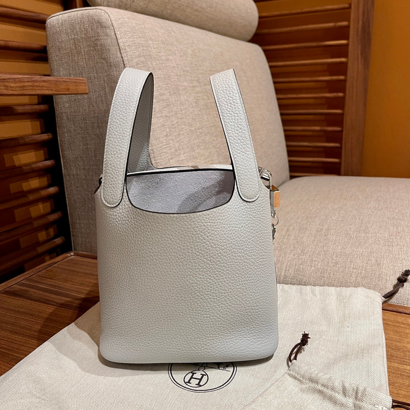 COZY BAGS - HMS Bags - 999