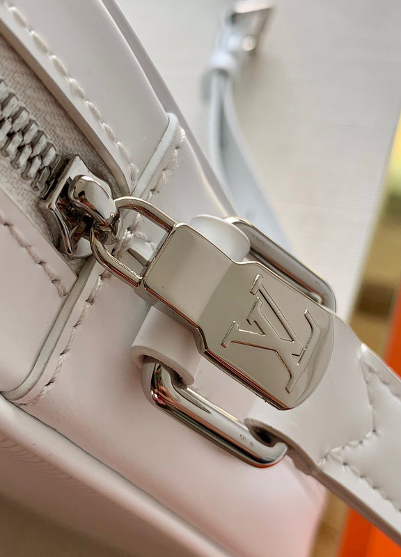 COZY - LV Bags - 4707