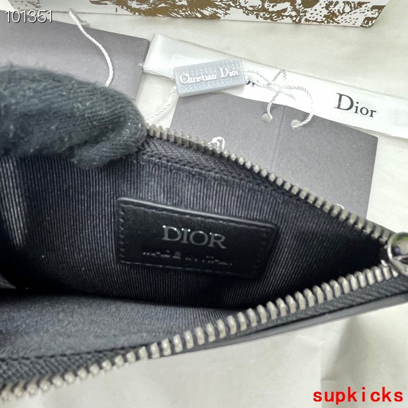 COZY BAGS - Mix Wallets - 287