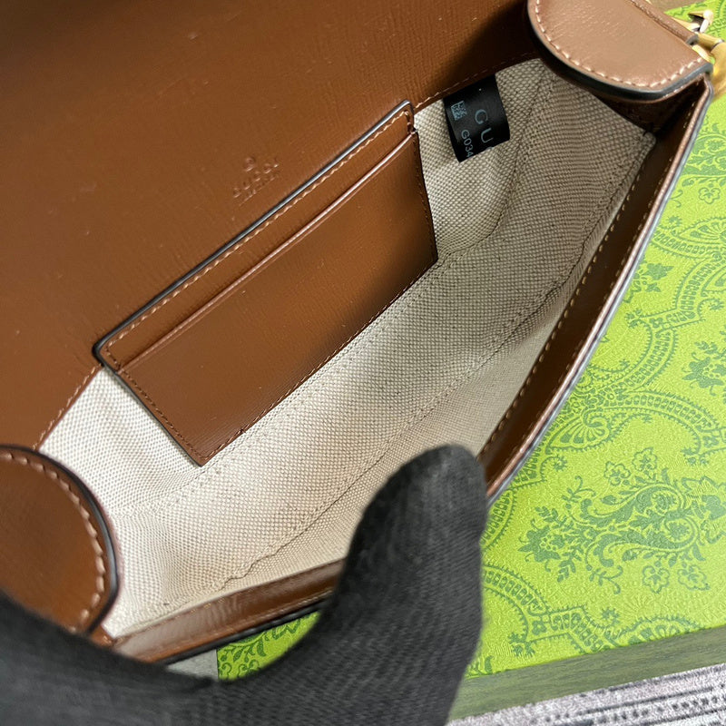 COZY BAGS - Guki Men Bags - 079