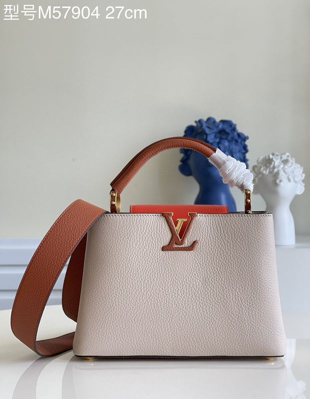COZY BAGS - LOV Bags - 3280