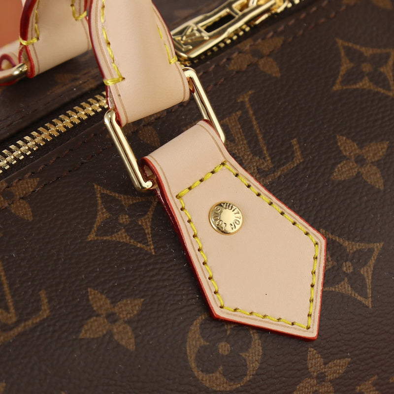 COZY BAGS - GUKI Women Bags - 1489