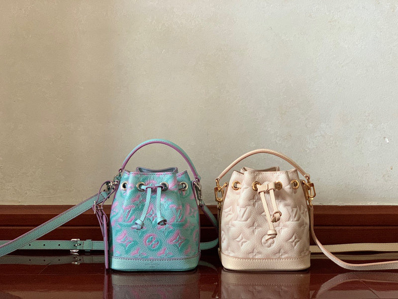 COZY BAGS - LOV Bags - 1404