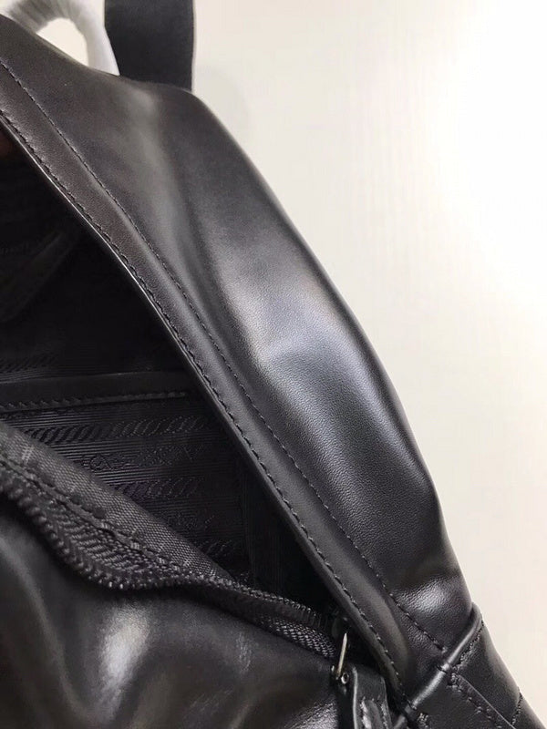 COZY BAGS - PD Bags - 1383