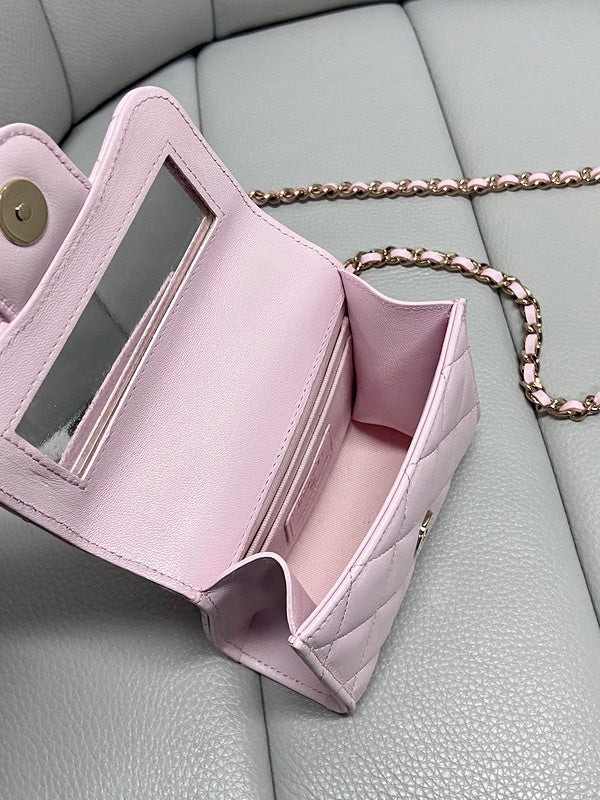 COZY BAGS - CHL Lady Bags - 279