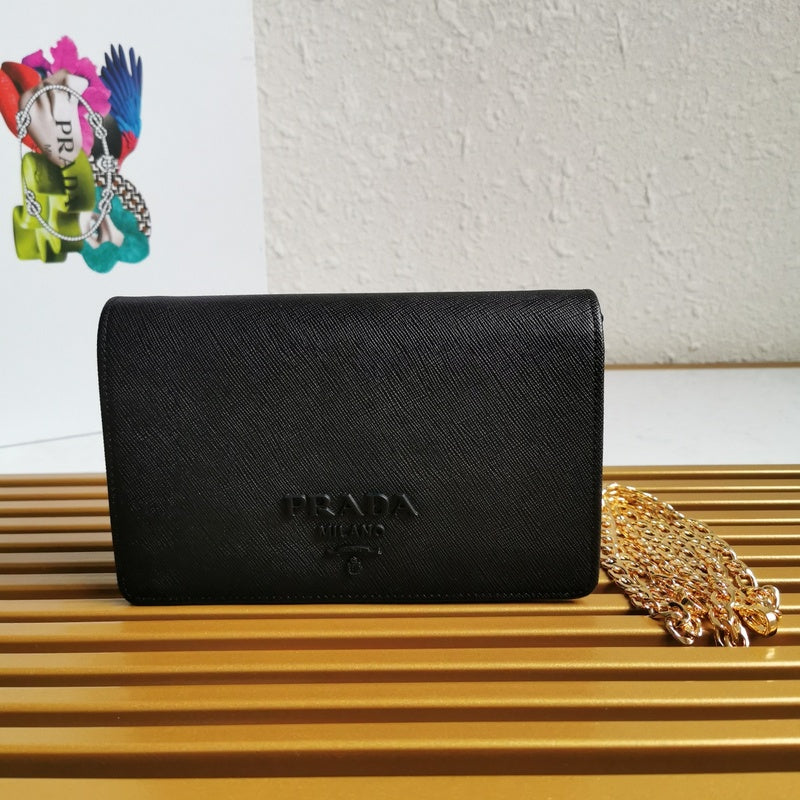COZY BAGS - PD Bags - 978