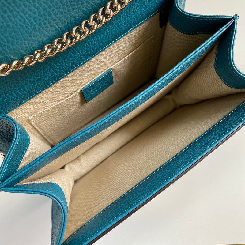 COZY BAGS - GUKI Bags - 2160