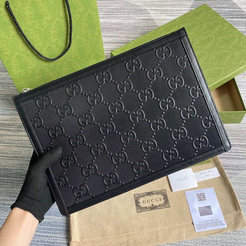 COZY BAGS - GUKI Bags - 1607
