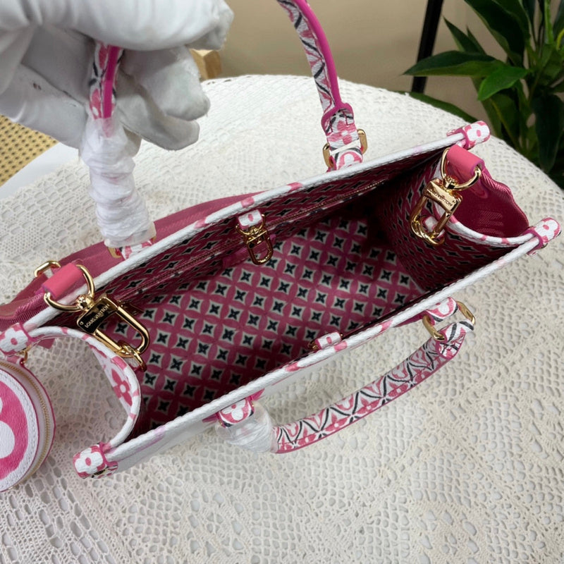 JB - LOV Lady Bags - 067