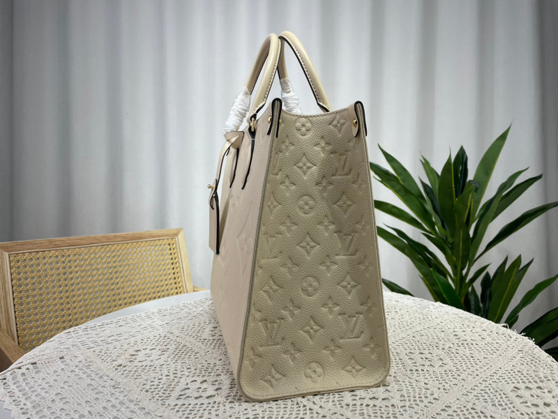 JB - LOV Lady Bags - 157