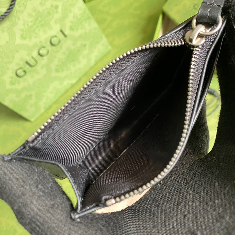 Cozy Bags - GUKI Women Wallets - 089