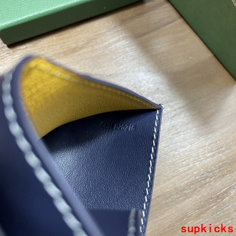 COZY BAGS - Mix Wallets - 121